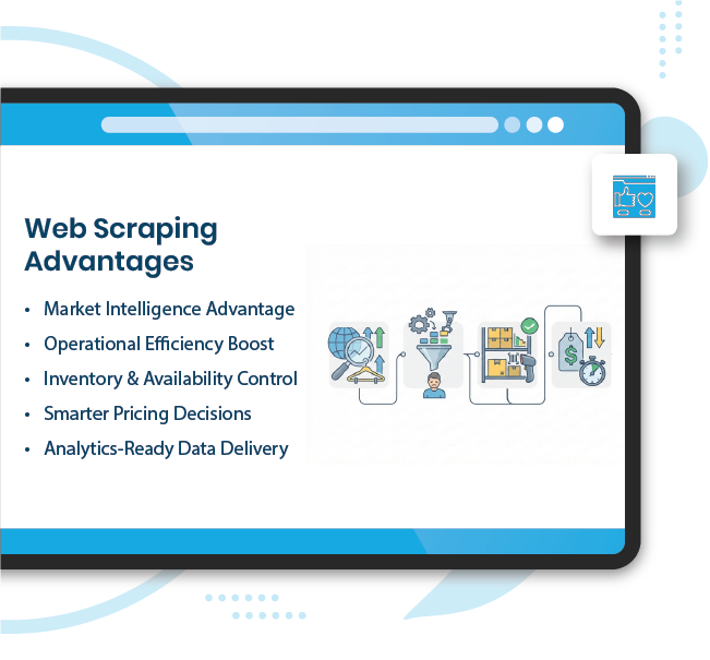 Web-Scraping-Advantages